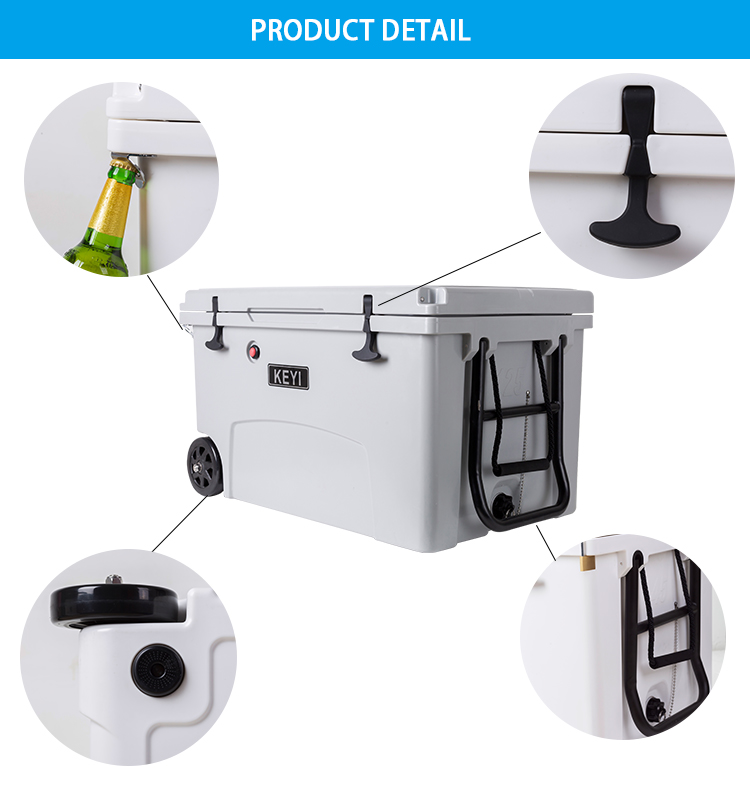 PRODUCT DETAIL.jpg