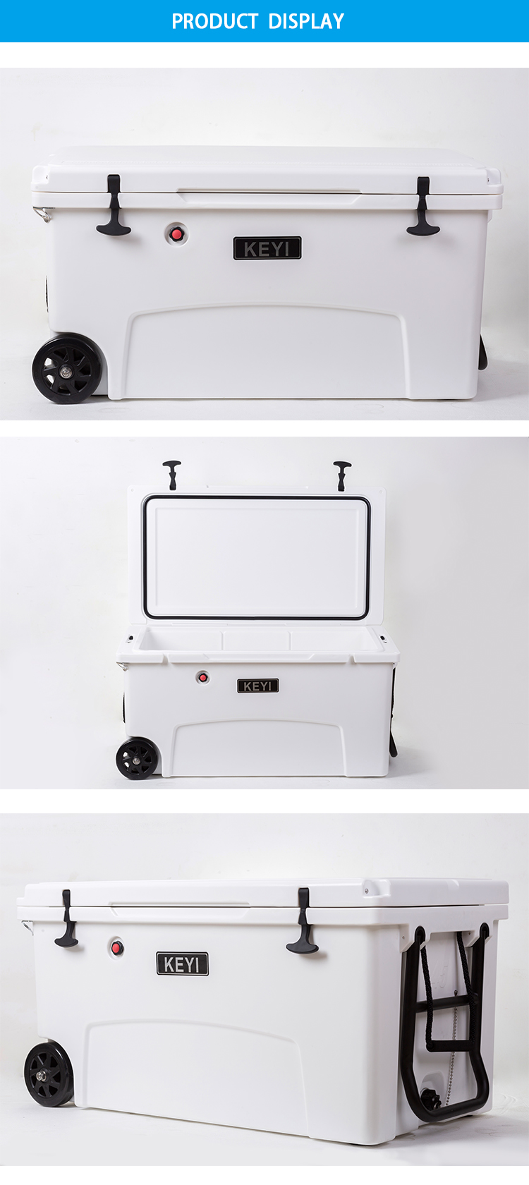 PRODUCT DISPLAY.jpg