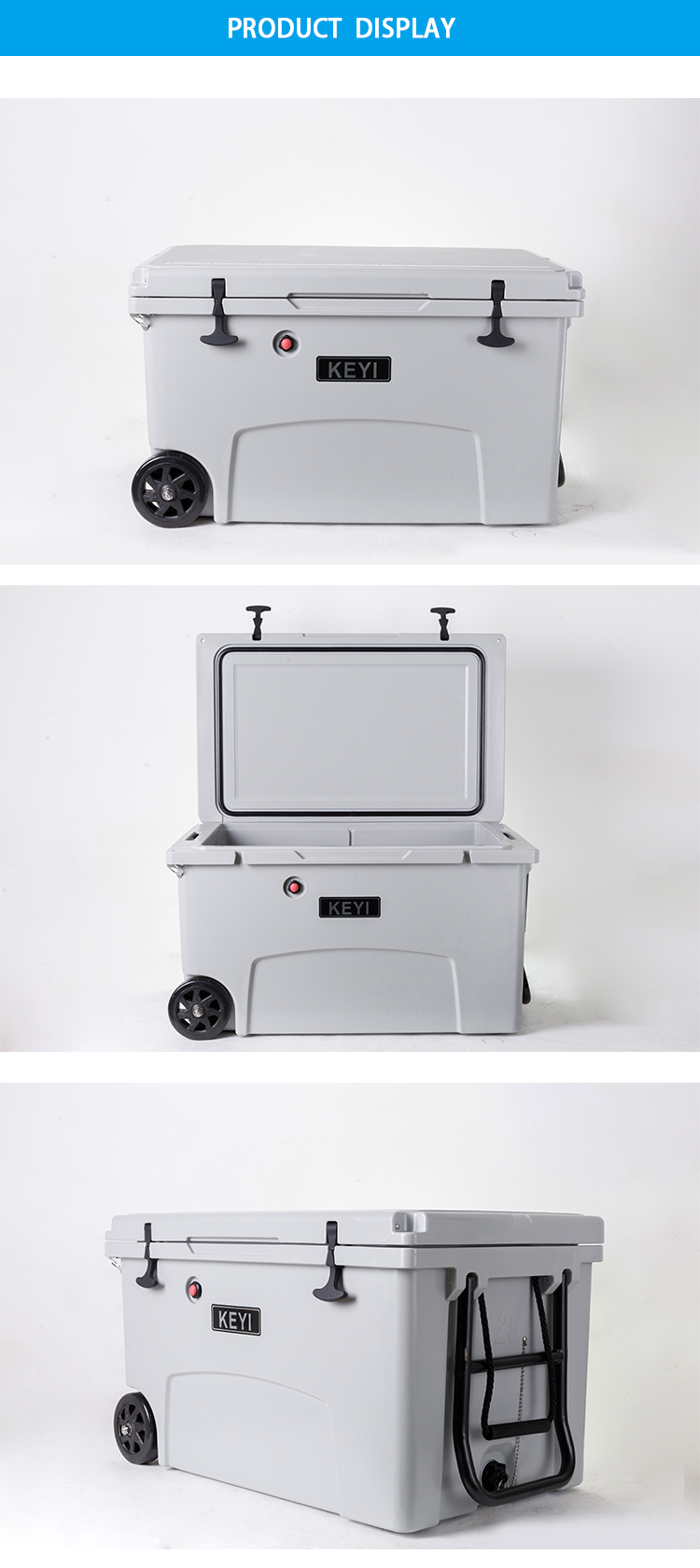 PRODUCT DISPLAY.jpg